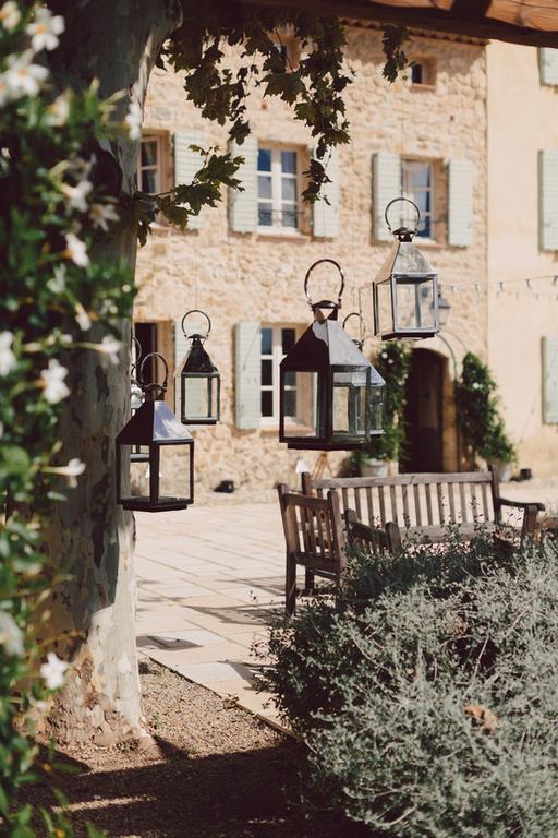 Bastide St Mathieu Hotel Grasse Exterior foto