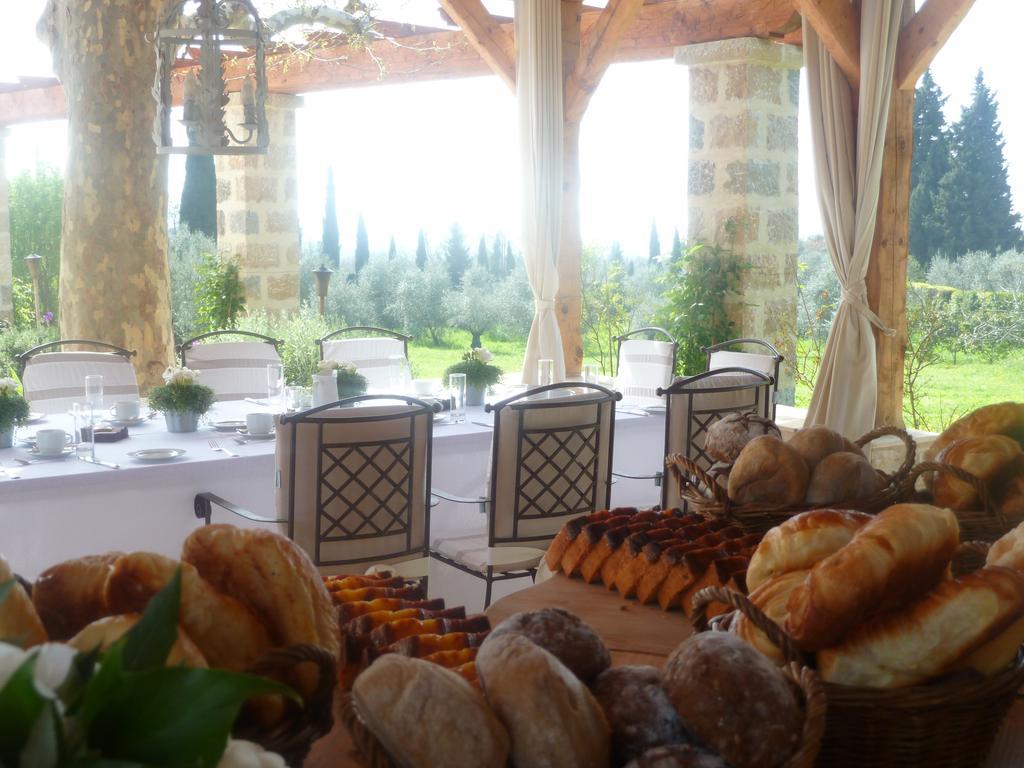 Bastide St Mathieu Hotel Grasse Exterior foto